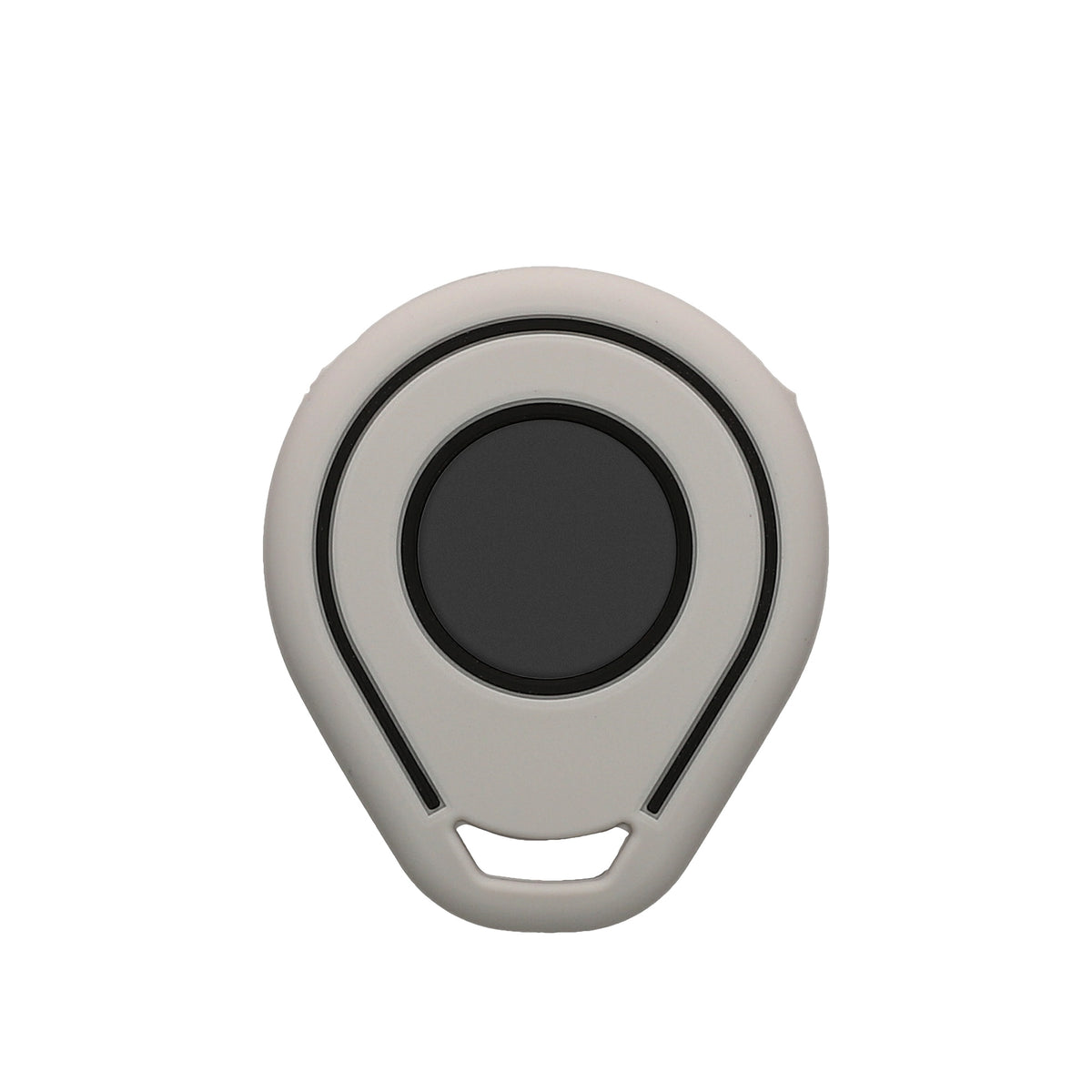 Harley Davidson Motorcycle Key Silicone Key Cover