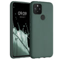Fir Green