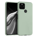 Grey-Green