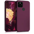 Bordeaux Violet