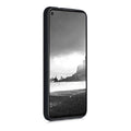 kwmobile Phone Case for Google Pixel 4a 5G