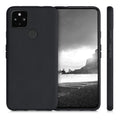 kwmobile Phone Case for Google Pixel 4a 5G
