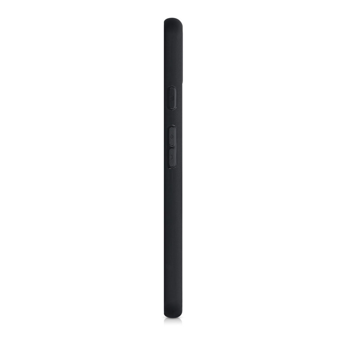 kwmobile Phone Case for Google Pixel 4a 5G
