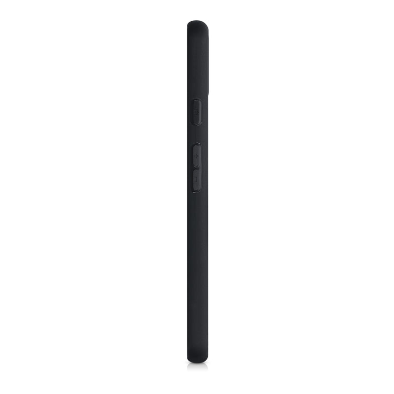 kwmobile Phone Case for Google Pixel 4a 5G