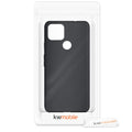 kwmobile Phone Case for Google Pixel 4a 5G