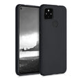 kwmobile Phone Case for Google Pixel 4a 5G