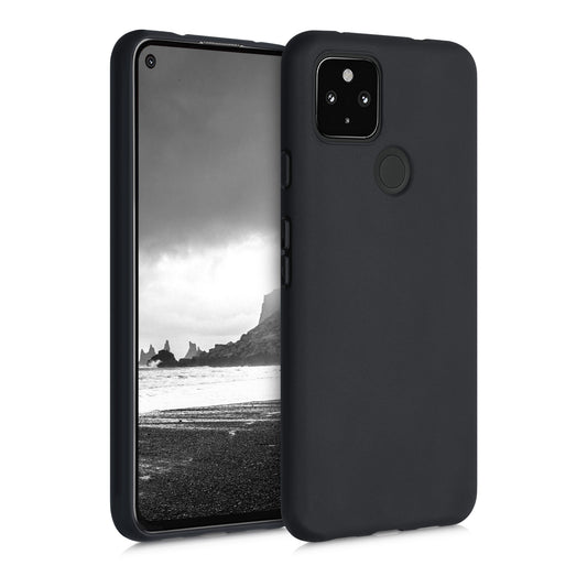 kwmobile Phone Case for Google Pixel 4a 5G