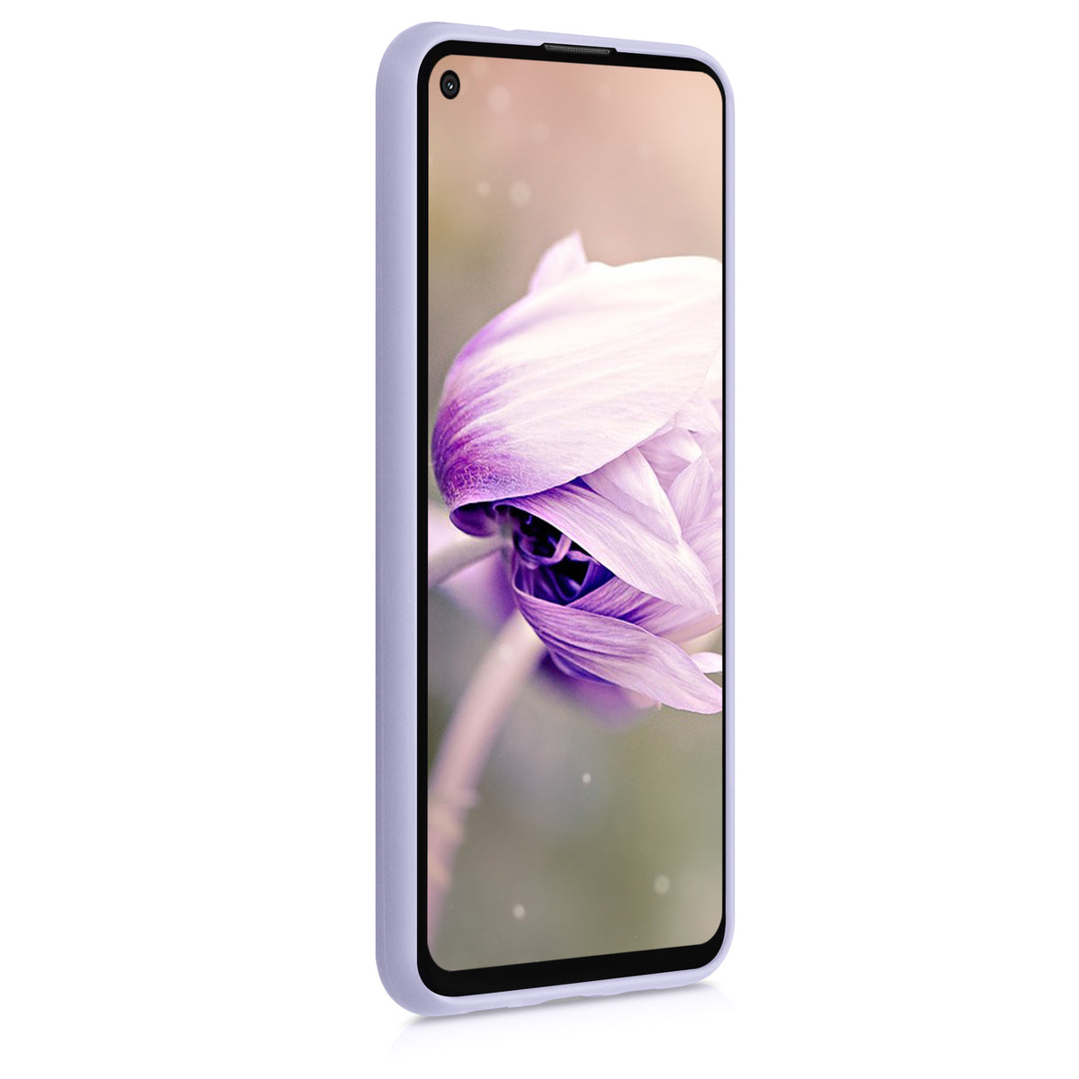kwmobile Phone Case for Google Pixel 4a 5G