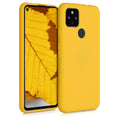 Honey-Yellow