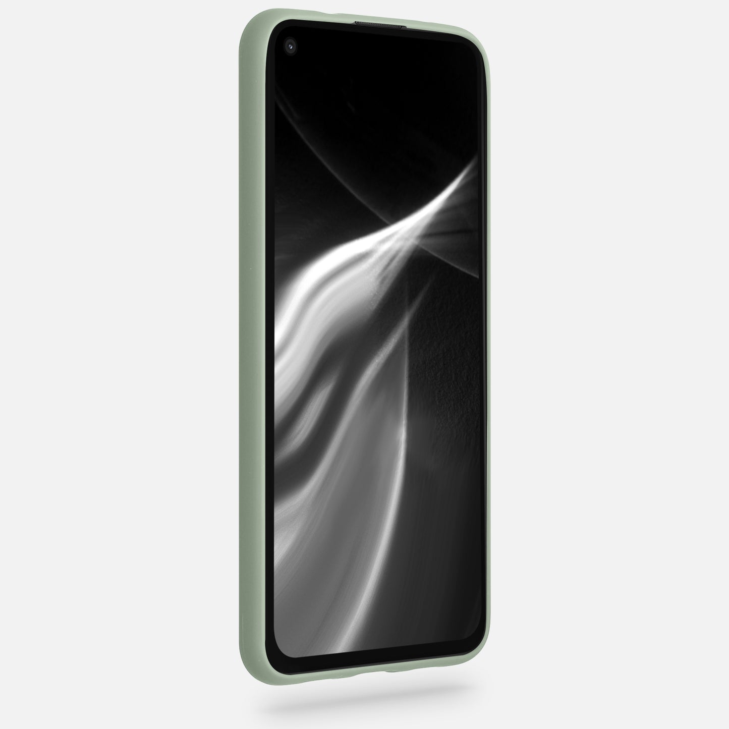 kwmobile Phone Case for Google Pixel 4a 5G
