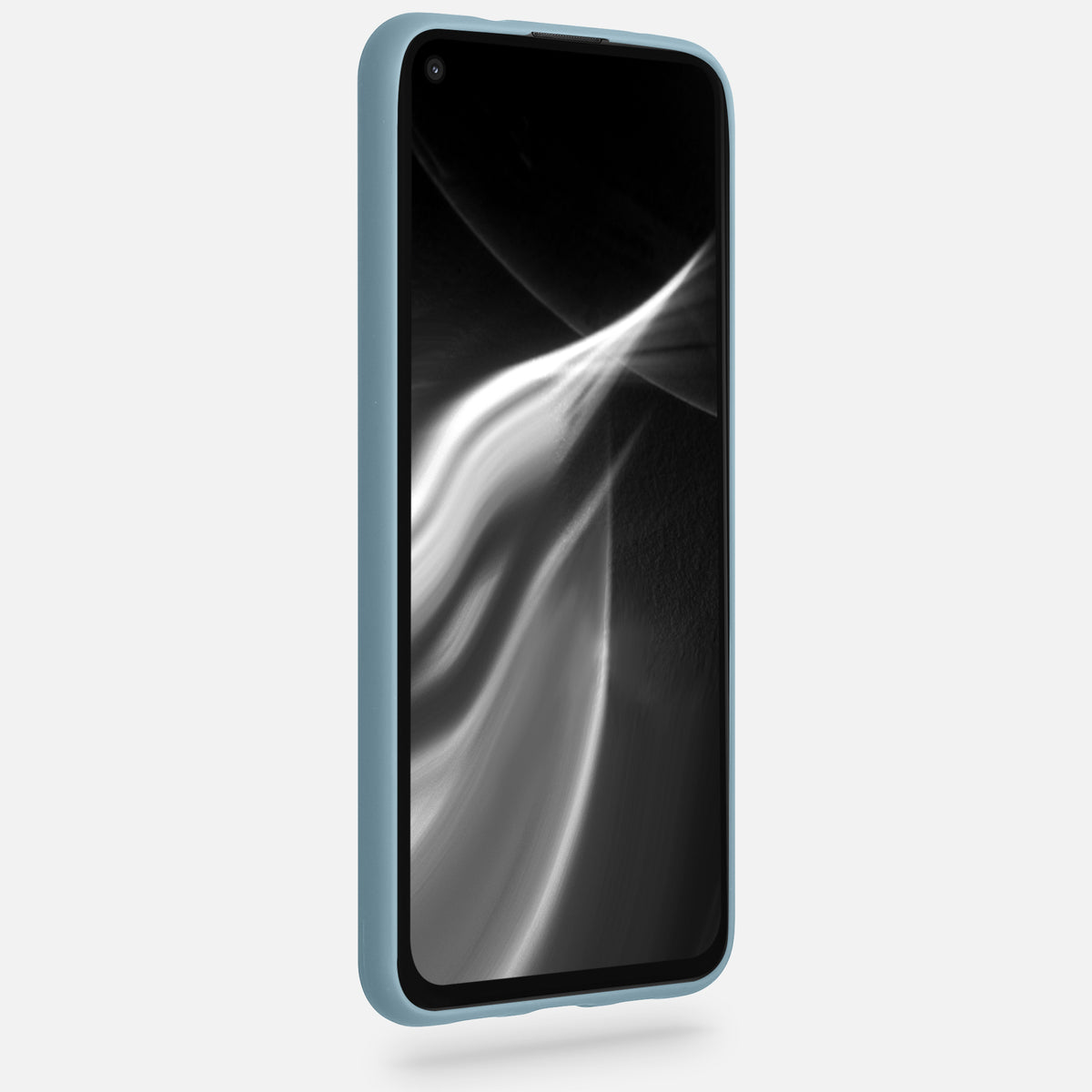 kwmobile Phone Case for Google Pixel 4a 5G