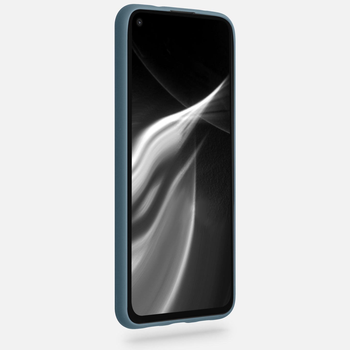 kwmobile Phone Case for Google Pixel 4a 5G