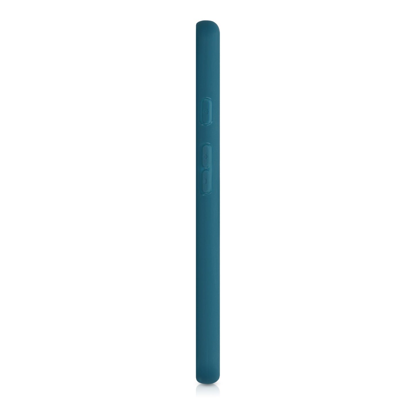kwmobile Phone Case for Google Pixel 4a 5G