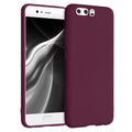 kwmobile Phone Case for Huawei P10 Cover Protective Case Wireless Charging