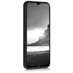 Xiaomi Redmi Note 8T Silikon Handyhülle