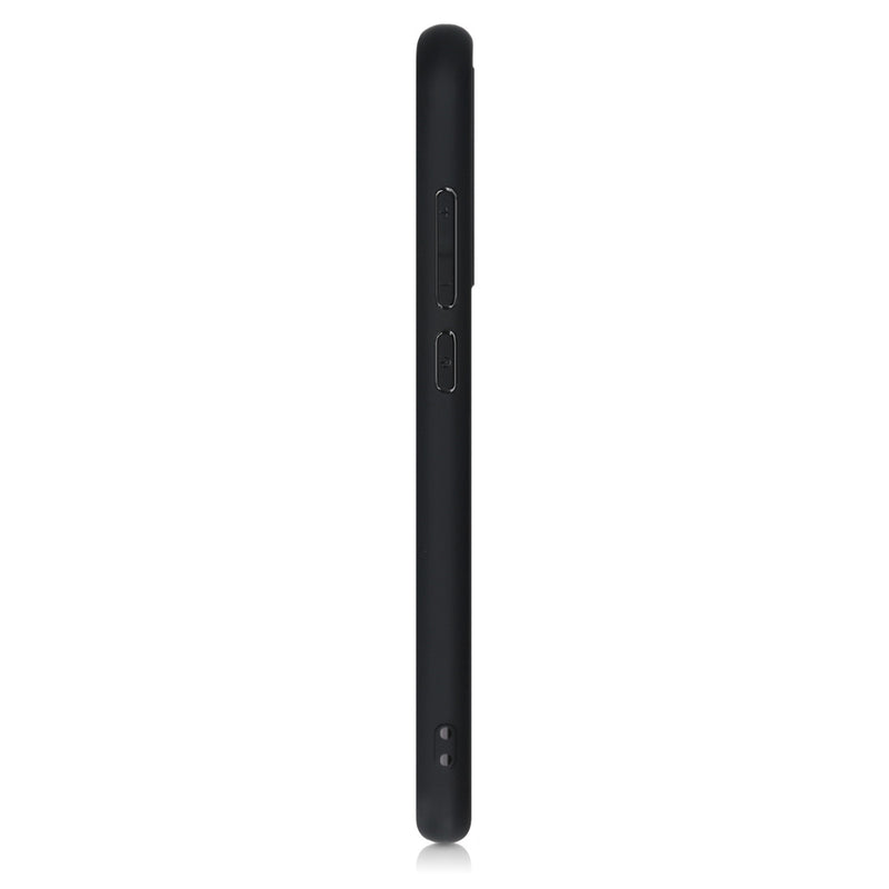 Xiaomi Redmi Note 8T Silikon Handyhülle