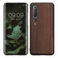 kwmobile Case Compatible with Xiaomi Mi 10 / Mi 10 Pro Cover Shockproof Phone Case TPU Phone Cover
