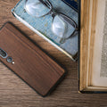 kwmobile Case Compatible with Xiaomi Mi 10 / Mi 10 Pro Cover Shockproof Phone Case TPU Phone Cover
