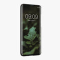 kwmobile Case Compatible with Xiaomi Mi 10 / Mi 10 Pro Cover Shockproof Phone Case TPU Phone Cover