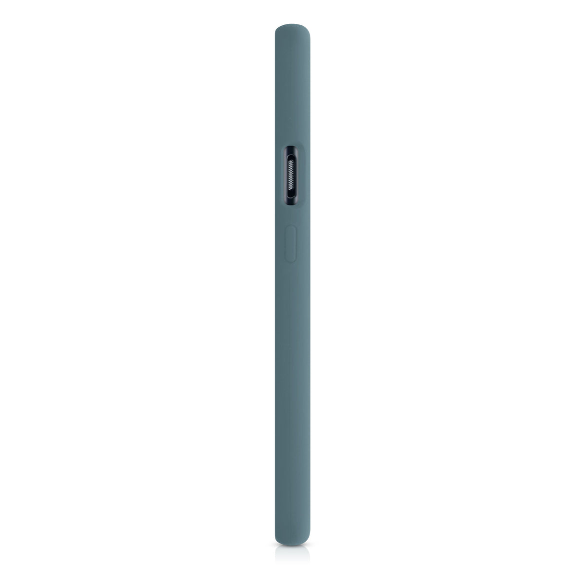 OnePlus Nord Silicone Phone Case