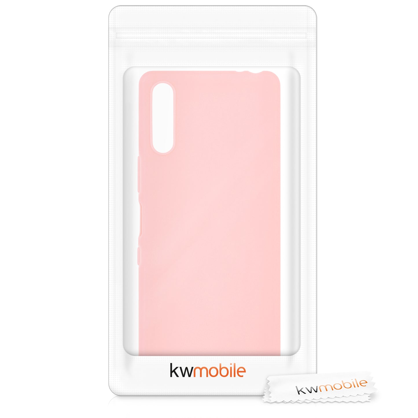 KWM0000118G002C__6