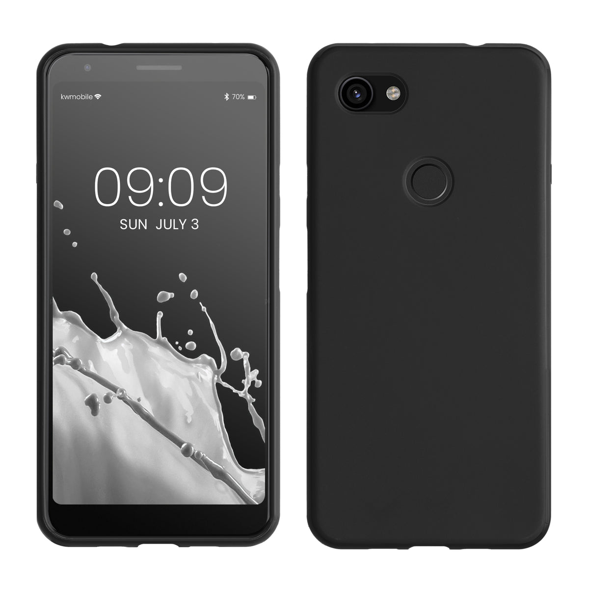 Google Pixel 3a XL Phone Case
