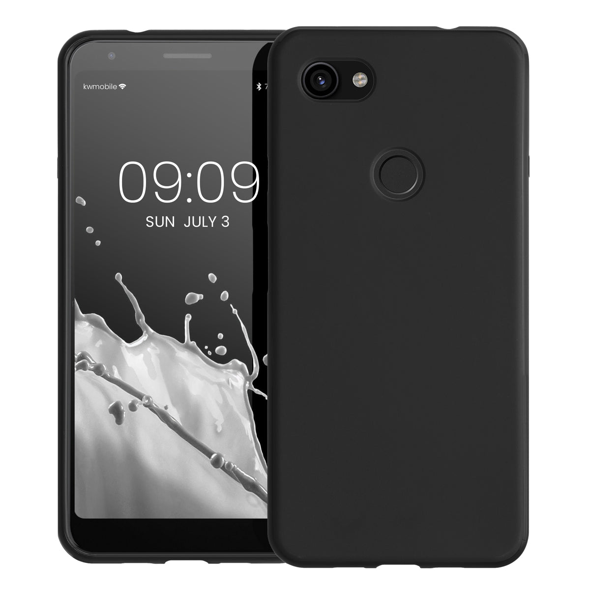 Google Pixel 3a XL Phone Case