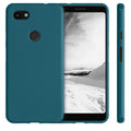 Google Pixel 3a XL Phone Case