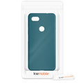 Google Pixel 3a XL Phone Case