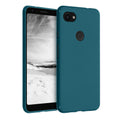 Google Pixel 3a XL Phone Case