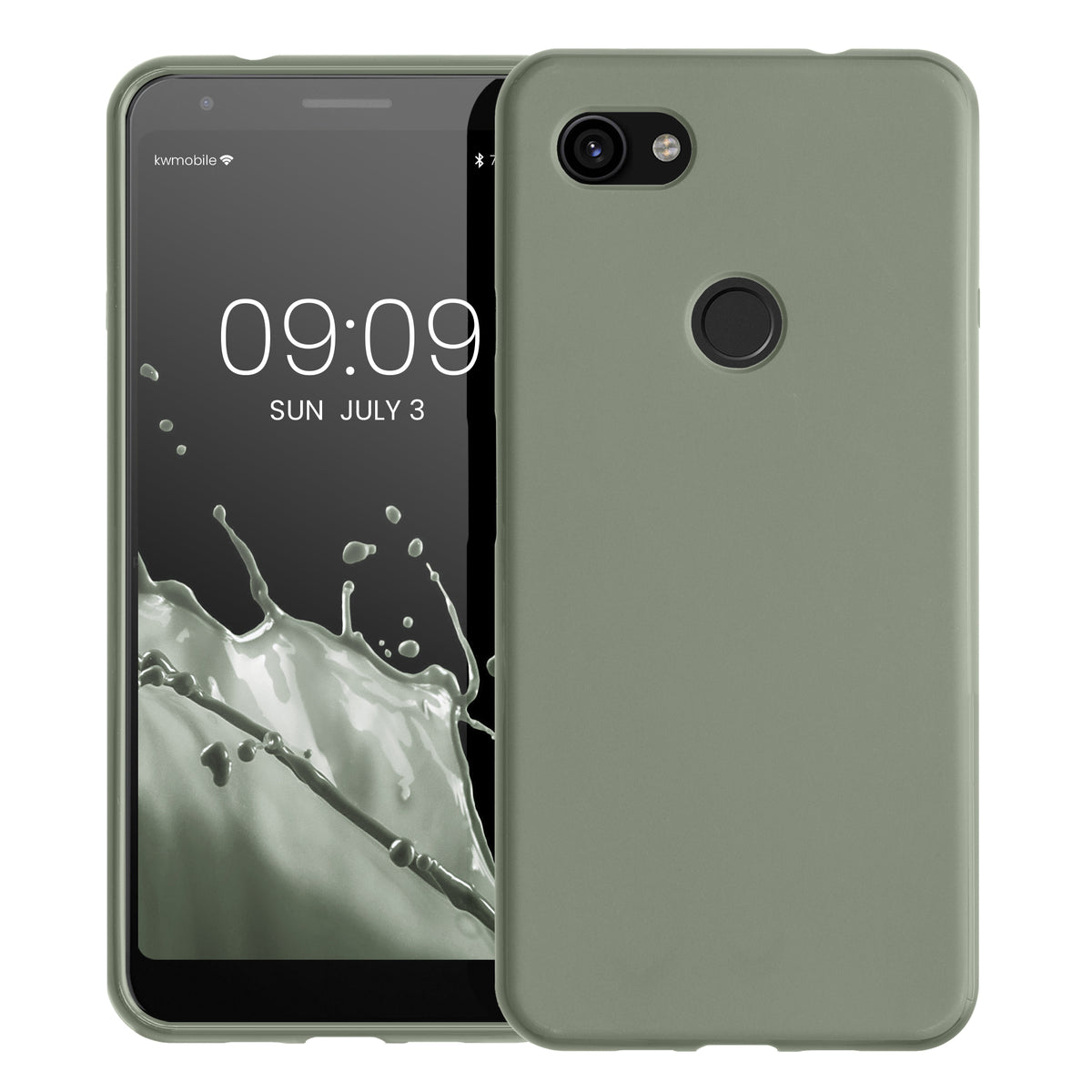 Google Pixel 3a XL Phone Case