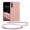 Case compatible with Huawei P20 Pro