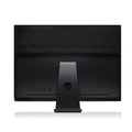 iMac 27" / iMac Pro 27" Monitor Dust Cover Don't Touch My Mac