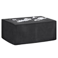 HP OfficeJet 5230 / 5232 Dust Cover