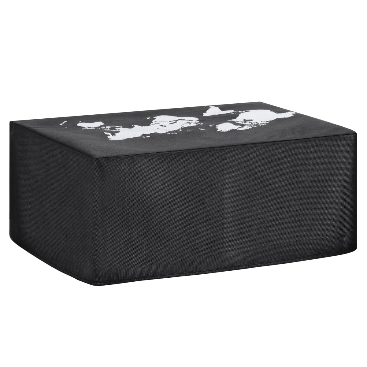 HP OfficeJet 5230 / 5232 Dust Cover