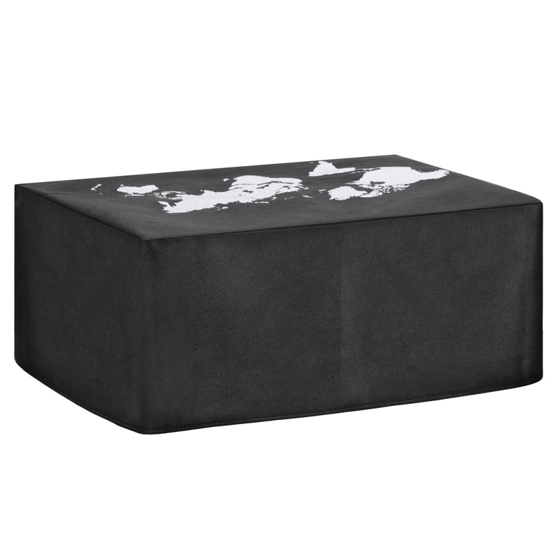 HP OfficeJet 5230 / 5232 Dust Cover