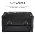 HP OfficeJet 5230 / 5232 Dust Cover
