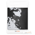 HP OfficeJet 5230 / 5232 Dust Cover