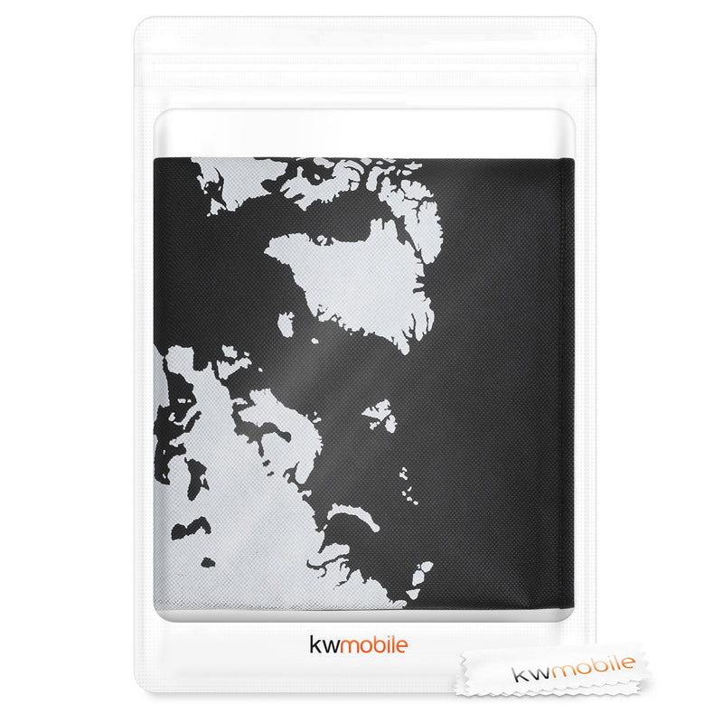 HP OfficeJet 5230 / 5232 Dust Cover