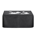 HP OfficeJet 5230 / 5232 Dust Cover