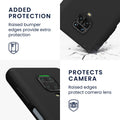Xiaomi Redmi Note 9S / 9 Pro / 9 Pro Max Phone Case