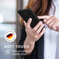 Xiaomi Redmi Note 9S / 9 Pro / 9 Pro Max Phone Case