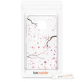 Clear Silicone Phone Case for Xiaomi Redmi Note 9S / 9 Pro / 9 Pro Max