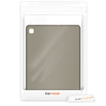 Silicone Case for Samsung Galaxy Tab S6 Lite (2024/2022/2020)