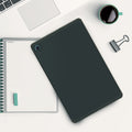 Silicone Case for Samsung Galaxy Tab S6 Lite (2024/2022/2020)
