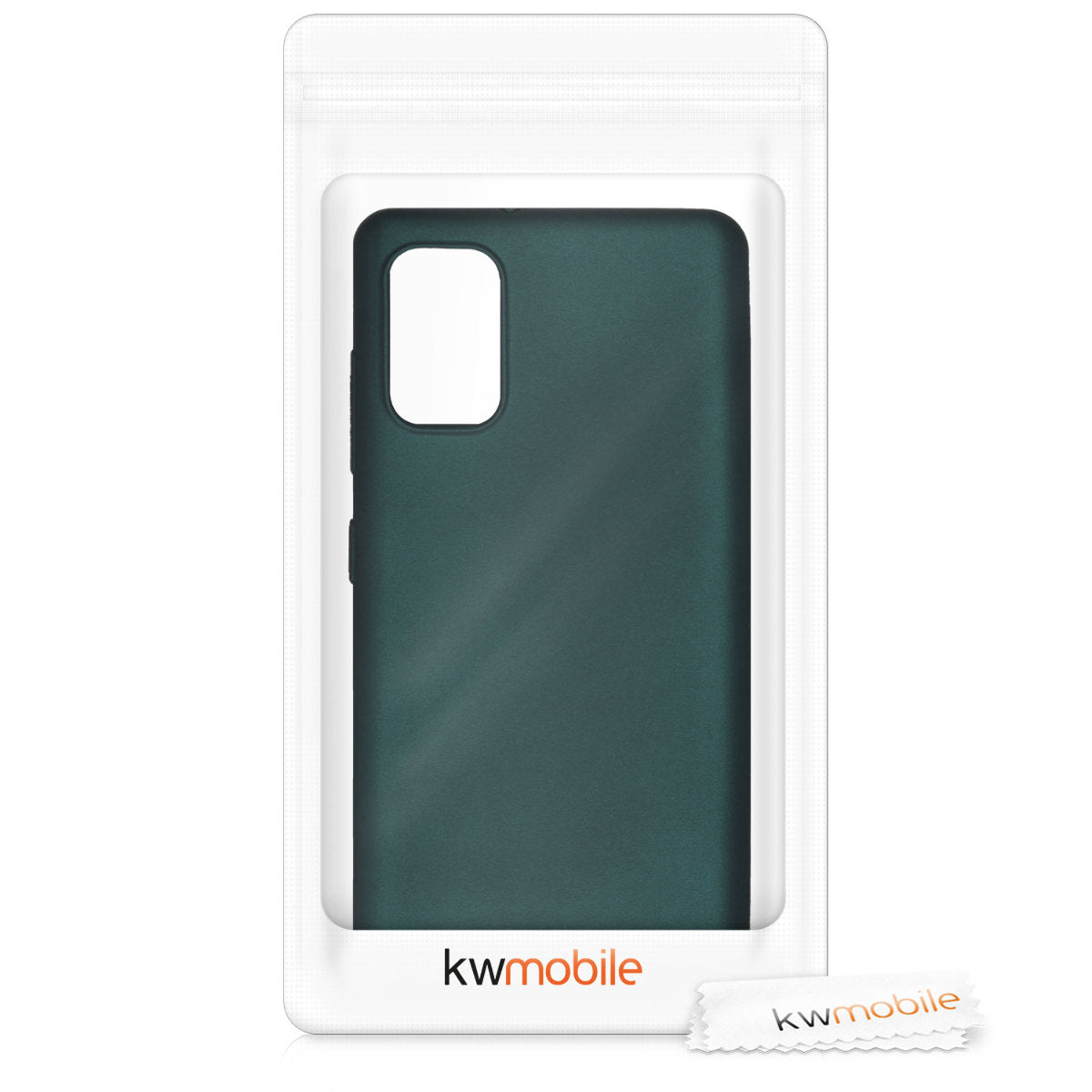 KWM000011CG001C 6