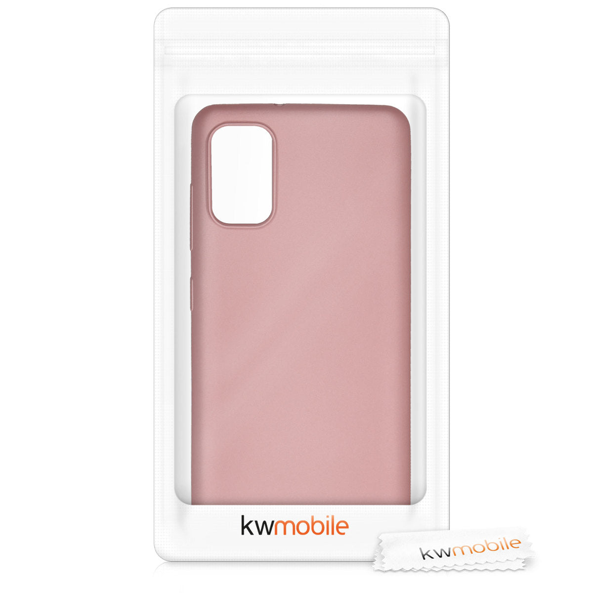 KWM000011CG002C 6