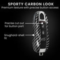 KWM000011CJ001C 3