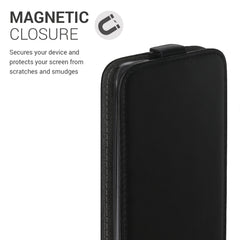KWM000011DA001C slot2