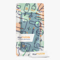 Google Pixel 4 Silicone Phone Case